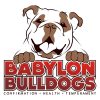 Babylon Bulldogs